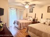 25 Midlake Drive - Photo 12