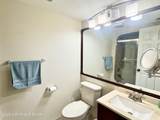 25 Midlake Drive - Photo 13