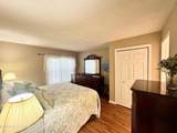 25 Midlake Drive - Photo 14