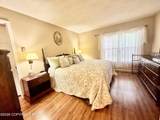 25 Midlake Drive - Photo 15