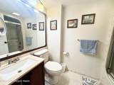 25 Midlake Drive - Photo 16