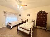 25 Midlake Drive - Photo 17
