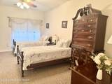 25 Midlake Drive - Photo 18