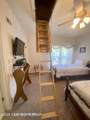 25 Midlake Drive - Photo 19