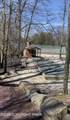 25 Midlake Drive - Photo 40