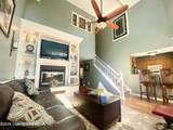 25 Midlake Drive - Photo 6