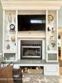 25 Midlake Drive - Photo 7