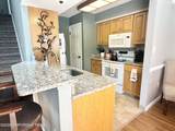 25 Midlake Drive - Photo 8