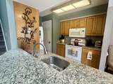 25 Midlake Drive - Photo 9