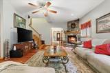 139 Birch Drive - Photo 7
