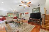 139 Birch Drive - Photo 8