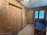 10 Tamarack Drive - Photo 19