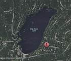 10 Tamarack Drive - Photo 2