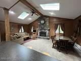 10 Tamarack Drive - Photo 3