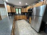 10 Tamarack Drive - Photo 4