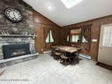 10 Tamarack Drive - Photo 5