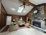 10 Tamarack Drive - Photo 6