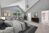 8913 Deerfield Road - Photo 20