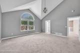 8913 Deerfield Road - Photo 21