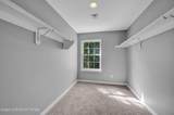 8913 Deerfield Road - Photo 22