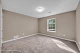8913 Deerfield Road - Photo 23
