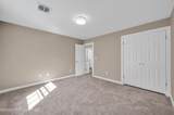 8913 Deerfield Road - Photo 24
