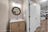 8913 Deerfield Road - Photo 25