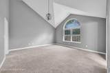 8913 Deerfield Road - Photo 26