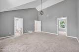 8913 Deerfield Road - Photo 27