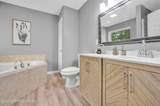 8913 Deerfield Road - Photo 28