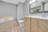 8913 Deerfield Road - Photo 29