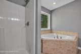 8913 Deerfield Road - Photo 30