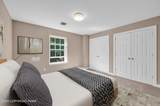 8913 Deerfield Road - Photo 31
