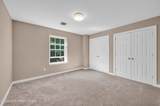 8913 Deerfield Road - Photo 32