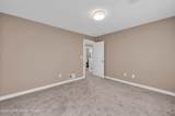 8913 Deerfield Road - Photo 33