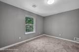 8913 Deerfield Road - Photo 34
