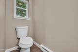 8913 Deerfield Road - Photo 35