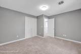 8913 Deerfield Road - Photo 36