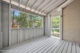 8913 Deerfield Road - Photo 37