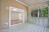 8913 Deerfield Road - Photo 38