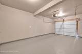 8913 Deerfield Road - Photo 39