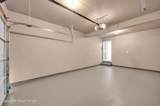 8913 Deerfield Road - Photo 40