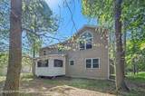 8913 Deerfield Road - Photo 41