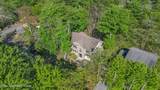 8913 Deerfield Road - Photo 42