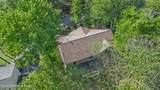 8913 Deerfield Road - Photo 43