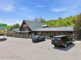 145 Camelback Road - Photo 2