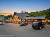 145 Camelback Road - Photo 3