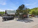 145 Camelback Road - Photo 4