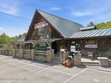 145 Camelback Road - Photo 7