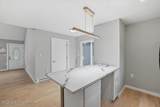 8934 Deerfield Road - Photo 15